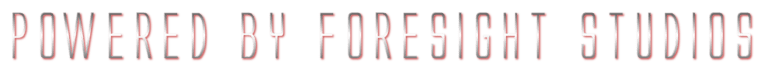 Foresight