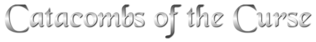 Path of the Necromancer Cursed