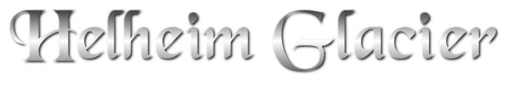 Path of the Necromancer Helheim