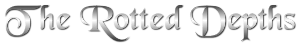 Path of the Necromancer Rotted