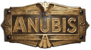 Anubis