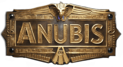 Anubis