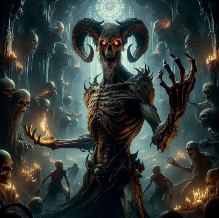 Atropal output e1715453407987