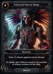 Mictlantecuhtli_s Structure Deck_24