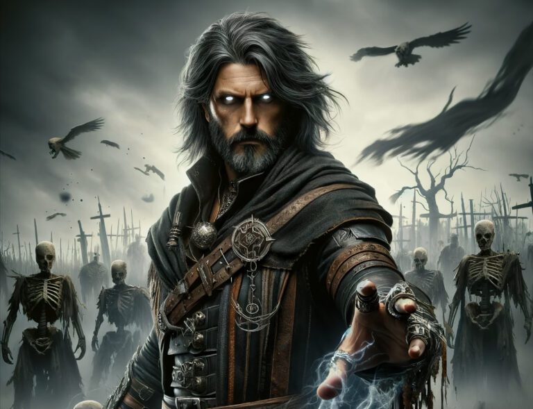 Ragnar Header Loname