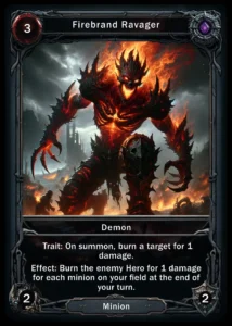 Atropal's Structure Deck_12