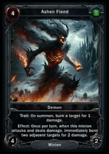 Atropal's Structure Deck_20