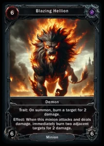 Atropal's Structure Deck_26