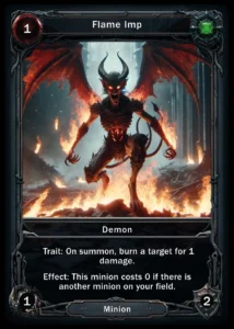 Atropal's Structure Deck_32