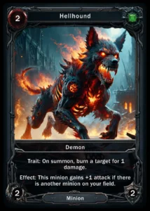 Atropal's Structure Deck_34