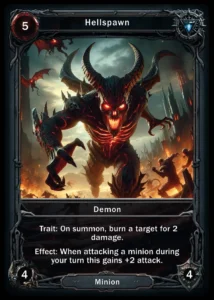 Atropal's Structure Deck_46