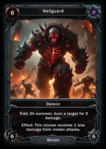 Atropal's Structure Deck_50