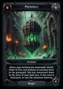Atropal's Structure Deck_54