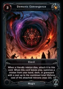 Atropal's Structure Deck_56