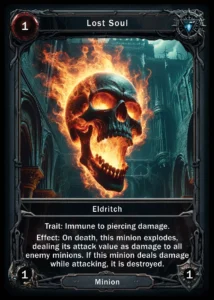 Atropal's Structure Deck_6