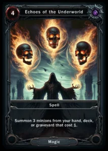 Atropal's Structure Deck_62