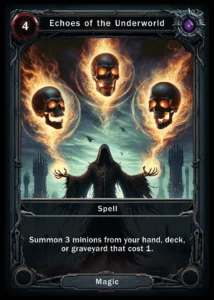 Atropal's Structure Deck_64