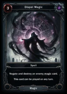 Atropal's Structure Deck_68