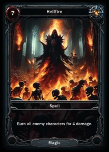 Atropal's Structure Deck_70