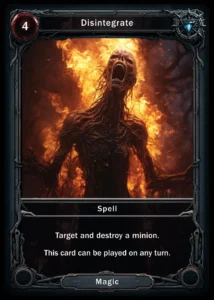 Atropal's Structure Deck_72