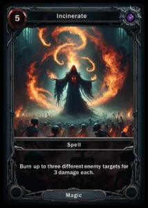 Atropal's Structure Deck_76