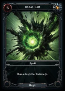 Atropal's Structure Deck_78