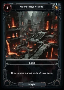 Atropal's Structure Deck_80