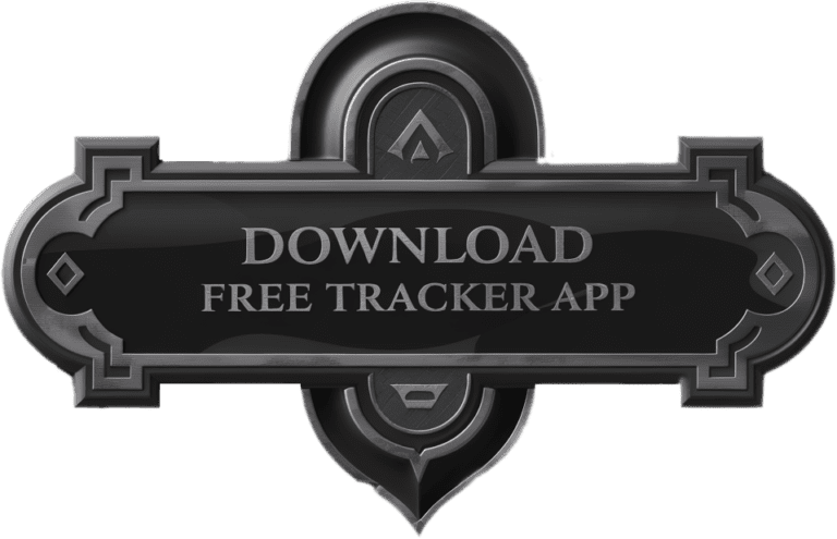 Download Free App New