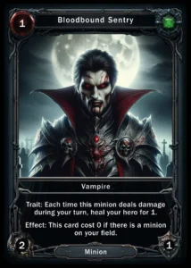 Valeria's Structure Deck_16