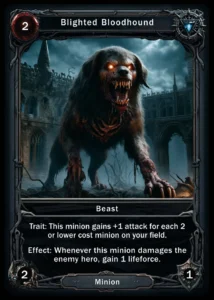 Valeria's Structure Deck_22