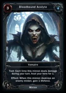 Valeria's Structure Deck_24