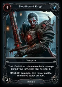 Valeria's Structure Deck_34