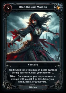 Valeria's Structure Deck_38