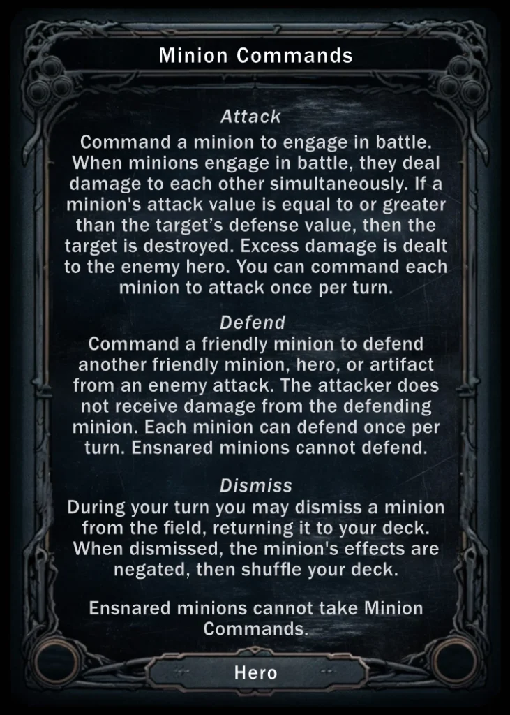 Valerias Structure Deck 4