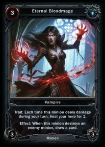 Valeria's Structure Deck_42