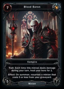 Valeria's Structure Deck_48