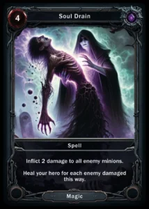 Valeria's Structure Deck_52