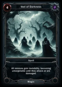 Valeria's Structure Deck_56