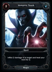 Valeria's Structure Deck_58