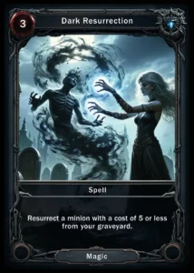 Valeria's Structure Deck_64