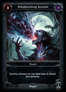 Valeria's Structure Deck_68