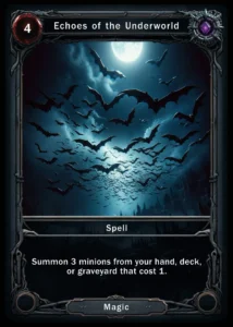 Valeria's Structure Deck_74