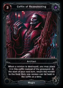 Valeria's Structure Deck_80