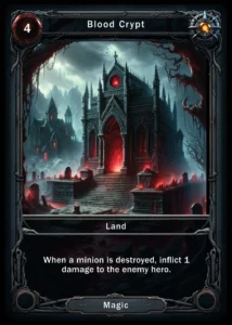 Valeria's Structure Deck_84