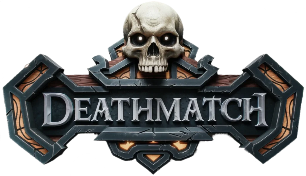 Deathmatch