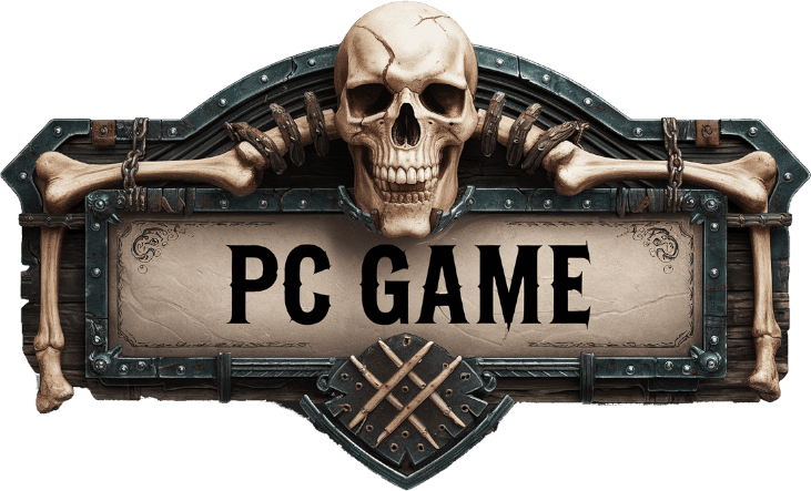 POTN PCGame