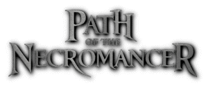 Path of the Necromancer Logo 3 output 1024x432 1