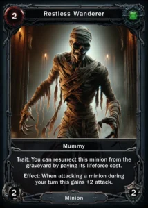 Anubis's Structure Deck_16