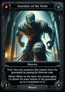 Anubis's Structure Deck_22