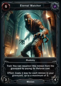 Anubis's Structure Deck_28